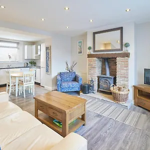 Host & - Kurnell , Staithes United Kingdom
